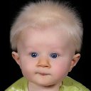 ���� ������, �����-��������� - ��������� 27 ��� 2012