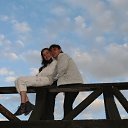 ���� Marya, ����, 38 ��� - ��������� 13 ������� 2012