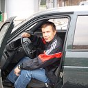 ���� ������, �����-��������� - ��������� 15 ������ 2011