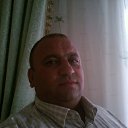 ���� �����, ����, 57 ��� - ��������� 21 ���� 2009 � ������ ���� ����������