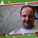 ���� �����, ������, 66 ��� - ��������� 30 ������ 2009 � ������ ������� �� �����