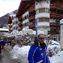 ���� ����������, ���������, 52 ���� - ��������� 27 ������ 2013 � ������ ���� ����������