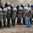 ���� �����, �������, 38 ��� - ��������� 31 ���� 2011 � ������ �������