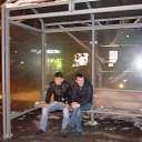  , , 39  -  16  2011    1  11...