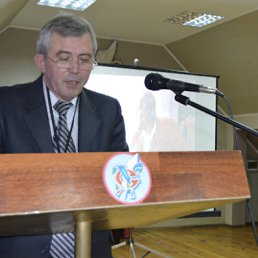 ���� Vsevolod, �������, 71 ��� - ��������� 8 ����� 2012