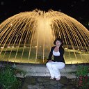 ���� Rosa, �������, 69 ��� - ��������� 3 ������ 2011 � ������ ���� ����������