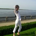 ���� �������, ����, 39 ��� - ��������� 26 ���� 2011