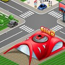 ���� �������, ������, 66 ��� - ��������� 1 ������� 2012 � ������ �RoadKing�