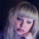 ���� �������, ����, 44 ���� - ��������� 4 ������ 2012 � ������ ���� ����������