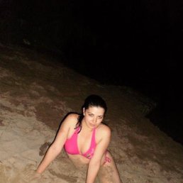 ���� ������, �����, 38 ��� - ��������� 10 ������� 2010