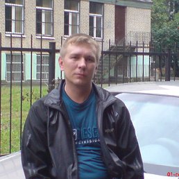 ���� ������, �����-���������, 52 ���� - ��������� 15 ���� 2013