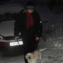 ���� �����, ���������, 53 ���� - ��������� 6 ������ 2011 � ������ ������ ���������