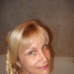 Galina, , 72 