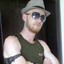 ���� ������, ������, 37 ��� - ��������� 9 �������� 2012