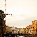 ���� ����, �����-���������, 39 ��� - ��������� 22 �������� 2010 � ������ ���� �������