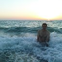 ���� Denis, ����, 45 ��� - ��������� 14 ���� 2013 � ������ ���� ����������