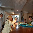  , , 49  -  13  2010   ,,25.09 - 07.10 2010