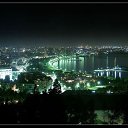 ���� Rasim, ����, 47 ��� - ��������� 29 ���� 2010 � ������ ������� ���ӻ