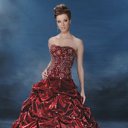 ���� �������, ������, 44 ���� - ��������� 12 ���� 2013 � ������ ���� ����������