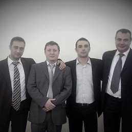 ���� C��, ����, 43 ���� - ��������� 20 ���� 2011