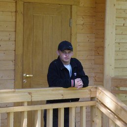 �������, ������ ��������, 46 ���