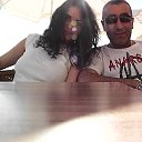  Tigran, , 53  -  30  2010    