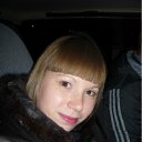 ���� Alenik, ����, 35 ��� - ��������� 30 ������ 2012
