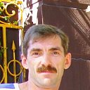 ���� ����, �����������, 56 ��� - ��������� 24 ������� 2013 � ������ ���� ����������