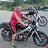 ���� ������, ��������, 43 ���� - ��������� 19 ���� 2013