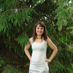 ���� �����, ����, 47 ��� - ��������� 24 ������ 2011