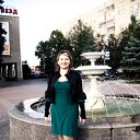 2010 �� ������� �� 2006-2011�