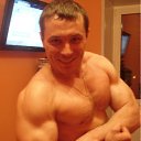 ���� ��������, ������������, 48 ��� - ��������� 21 ��� 2012 � ������ ���� ����������