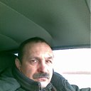 ���� Veter, ����������� - ��������� 26 ����� 2012