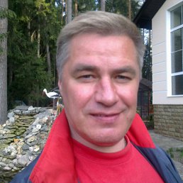  Petr,  , 58  -  5  2012