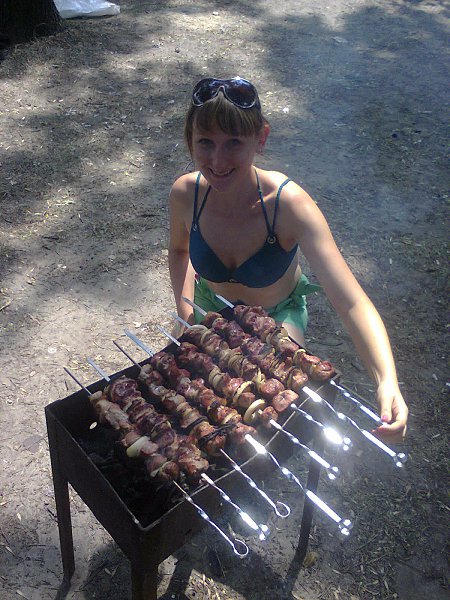  : Djavolskii, 35 , 