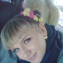 ���� ������, ��������, 37 ��� - ��������� 19 ���� 2010 � ������ ���� ����������