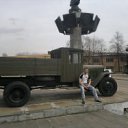   161, , 43  -  22  2013