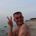 ���� �������, �����������, 57 ��� - ��������� 5 ���� 2013 � ������ ���� ����������