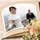 ���� �����, �����������, 42 ���� - ��������� 20 ������� 2010 � ������ ����� �������