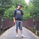 ���� �������, ������, 39 ��� - ��������� 12 ���� 2013 � ������ ���� ����������