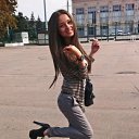 ���� ����� �� ���, �������-����������, 34 ���� - ��������� 23 ������ 2012 � ������ ���� ����������