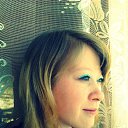 ���� (((������, ���������� - ��������� 8 ������� 2013 � ������ ���� ����������