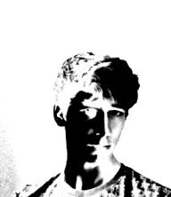 ���� ������, �����-���������, 29 ��� - ��������� 19 ������ 2012