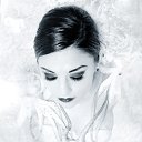 ���� Ice, ������ - ��������� 22 ������ 2012 � ������ ���� ����������