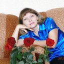 ���� �������, ����, 53 ���� - ��������� 16 ������ 2013