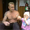 ���� ������, �����, 49 ��� - ��������� 28 ��� 2013 � ������ ���� ����������