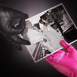 ���� ����� � �������, ������, 41 ��� - ��������� 2 �������� 2012