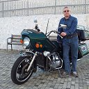 ���� ����, ��������, 58 ��� - ��������� 30 ����� 2013 � ������ ���� ����������