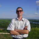 ���� �������, �������, 43 ���� - ��������� 14 ��� 2013