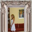 ���� �����, ������� - ��������� 18 ��� 2012 � ������ �������